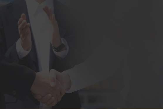 日本少妇被爽到高潮无码