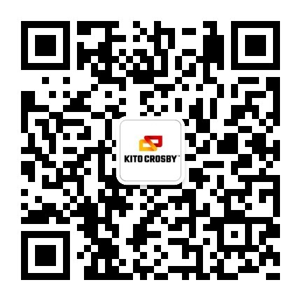 日本少妇被爽到高潮无码