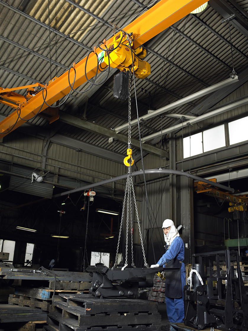 日本少妇被爽到高潮无码