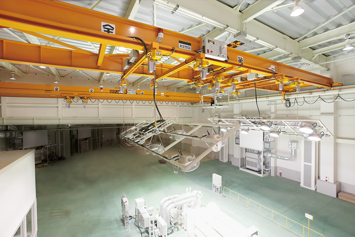 日本少妇被爽到高潮无码