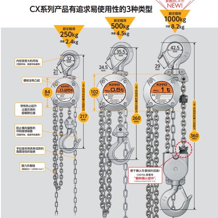 日本少妇被爽到高潮无码