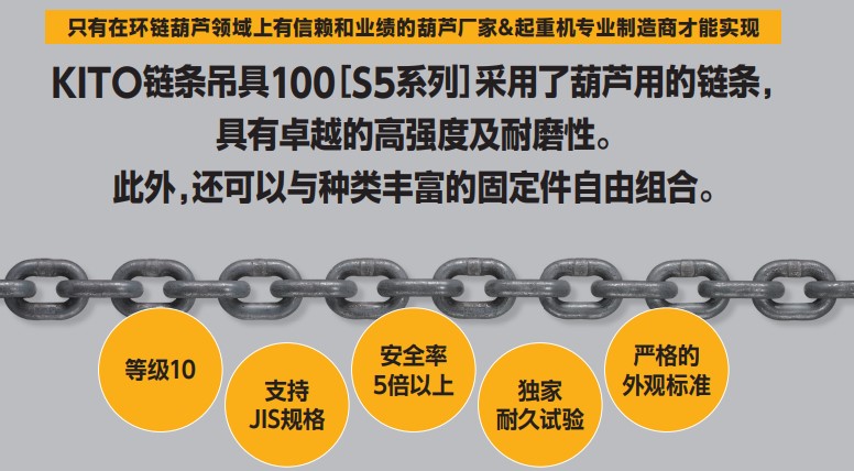 日本少妇被爽到高潮无码