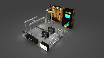 日本少妇被爽到高潮无码