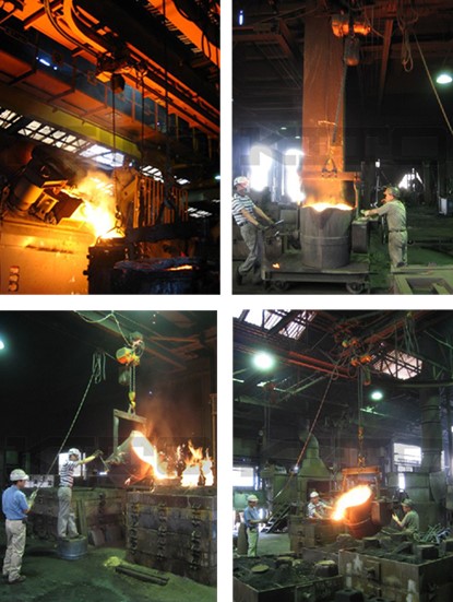 日本少妇被爽到高潮无码