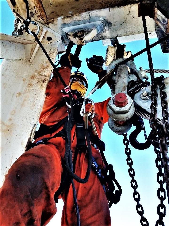 日本少妇被爽到高潮无码