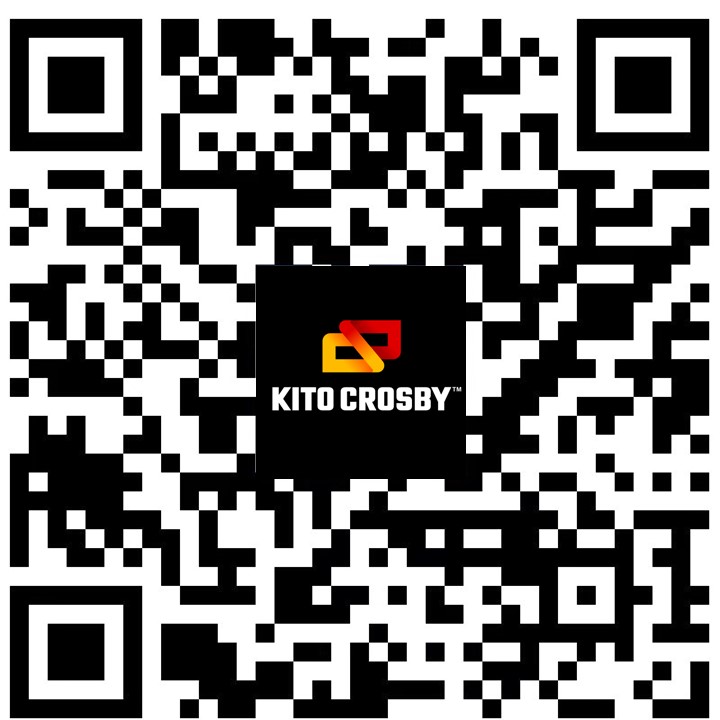 日本少妇被爽到高潮无码