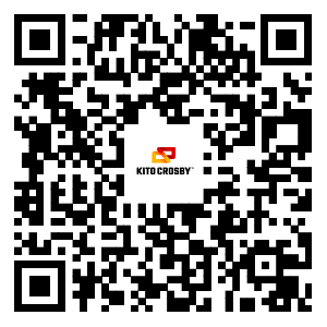 日本少妇被爽到高潮无码