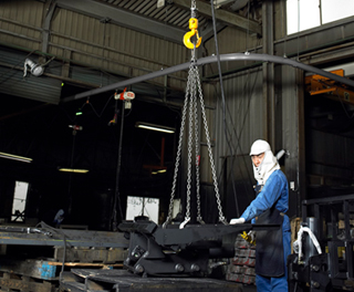 日本少妇被爽到高潮无码