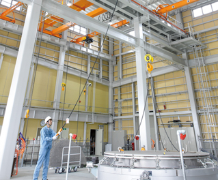 日本少妇被爽到高潮无码