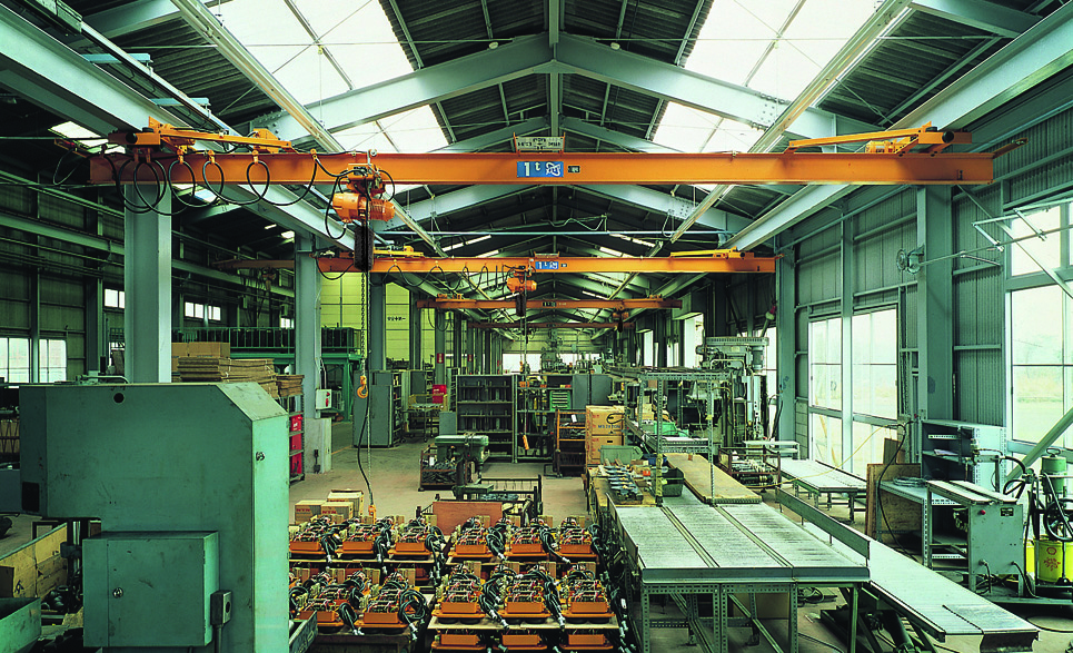 日本少妇被爽到高潮无码