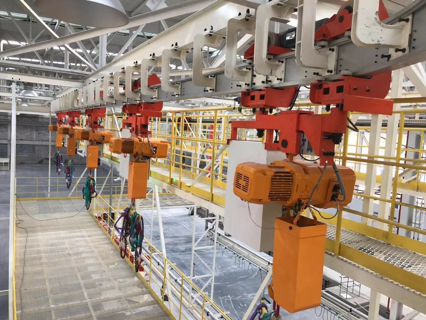 日本少妇被爽到高潮无码