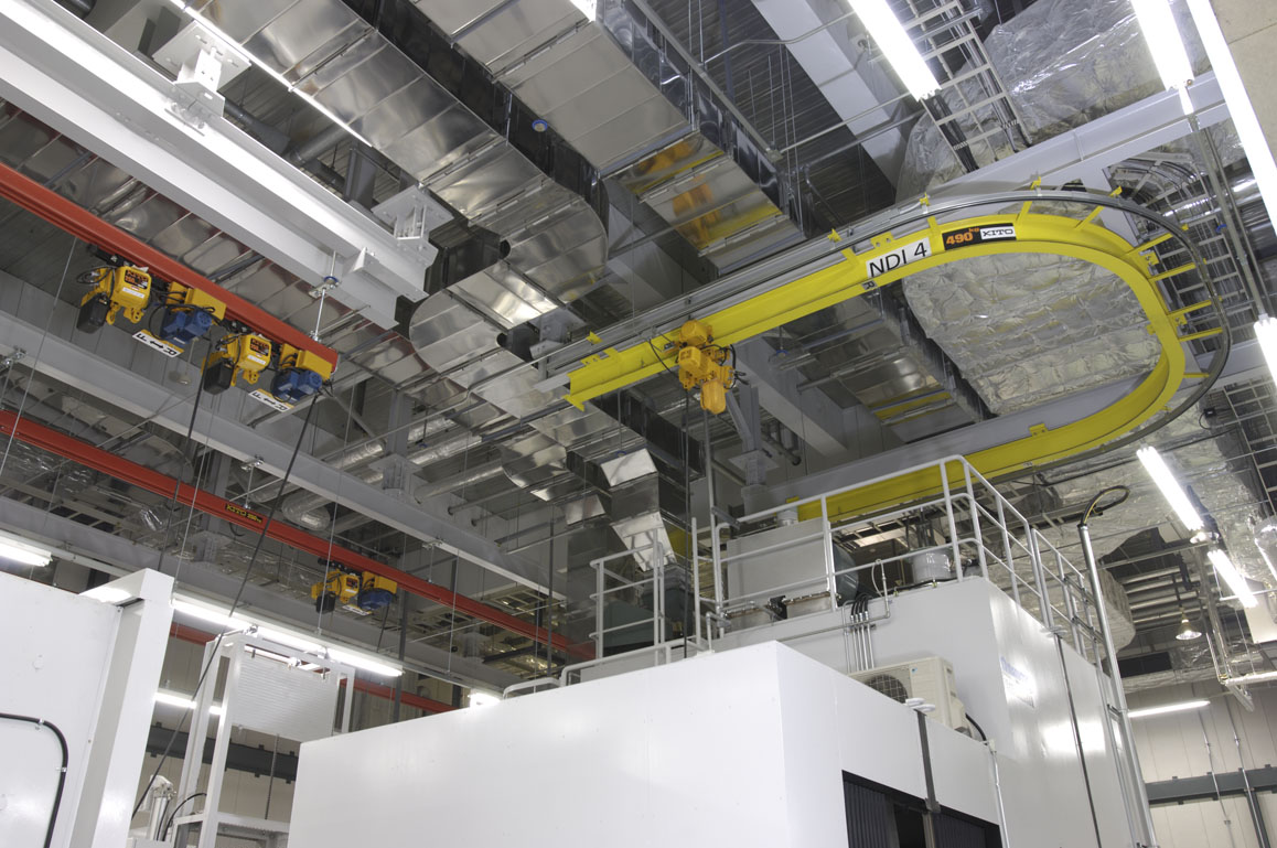 日本少妇被爽到高潮无码