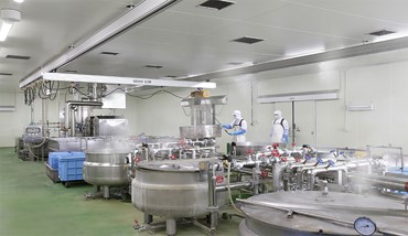 日本少妇被爽到高潮无码